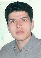 فرزاد کمانگر 