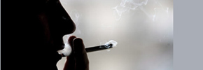ژن های گرایش به مصرف سیگار شناسایی شد/ دکتر پرویز قدیریان