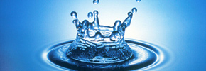 نقش نوشیدن آب در داشتن وزن ایده آل/ دکتر پرویز قدیریان