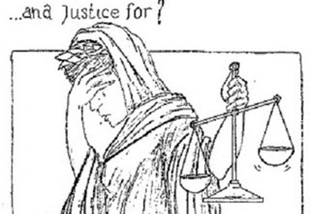 justice-H