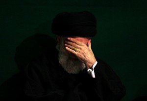 khameneie-H