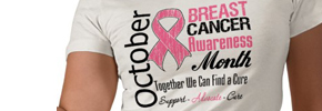 اکتبر، ماه آگاهی درباره سرطان سینه/ دکتر پرویز قدیریان