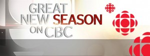 CBC