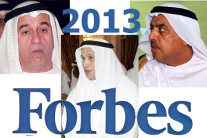 forbes