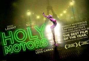 HolyMotors-H