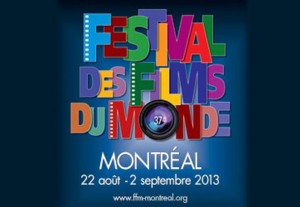 logo--montreal-ff-H