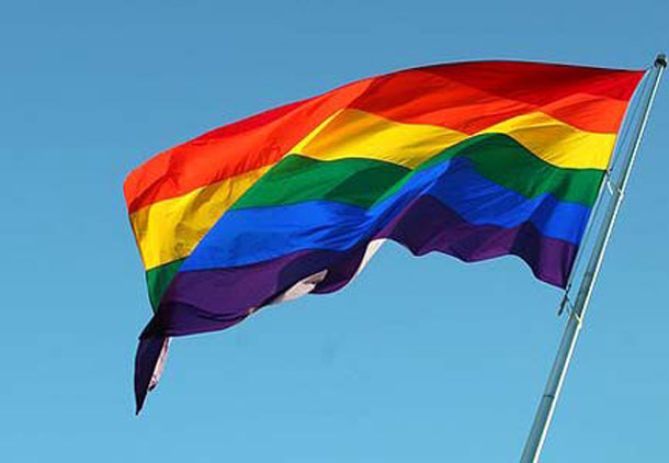 شهادتنامه متین یار در مورد تبعیض علیه دگرباشان جنسی