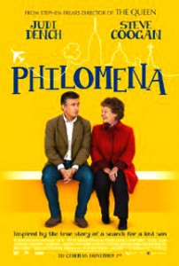 philomena