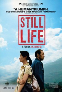 still_life_poster