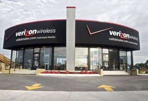 verizon