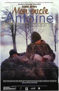 Mon_oncle_Antoine