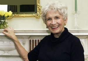 alice-munro-S