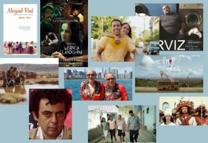 فیلم هایی که در سیزدهمین جشنواره دیاسپورا حضور دارند 