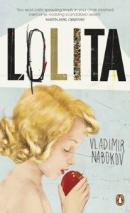 lolita3
