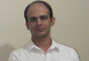 mehdi-nozar-H