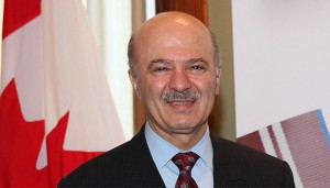 reza-moridi