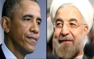 roohani--obama