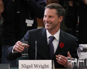 Nigel-Wright