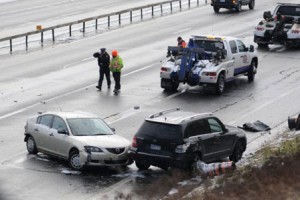 highway_400_crash