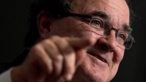 jim-flaherty