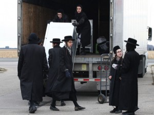 lev-tahor-van