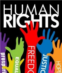 Human-rights-1