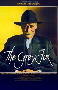 film-grey-fox