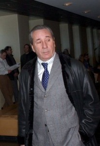 vito-rizzuto