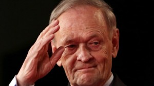 Jean-Chretien