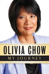 Olivia-Chow-book