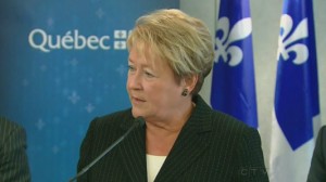 PAULINE-MAROIS