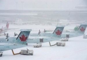 aircanada-H