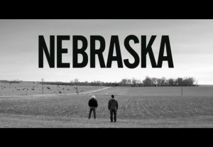 Nebraska-H