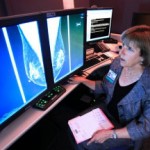 mammogram