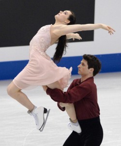 tessa-virtue--scott