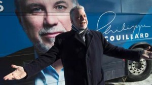 Philippe-Couillard