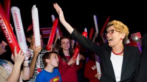 kathleen-wynne