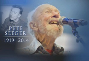 pete_seeger-H