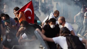 turkey-protest2