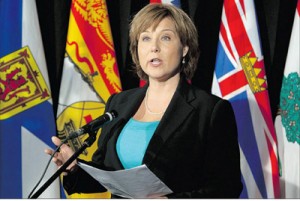 Christy-Clark