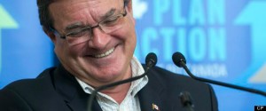 Jim-flaherty