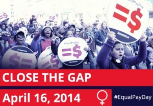 equalpayday-H