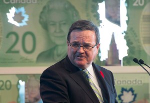 flaherty--economy-H