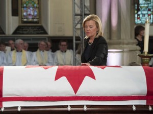 flaherty_funeral