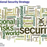 national-security