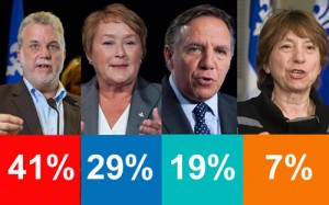 quebec-election