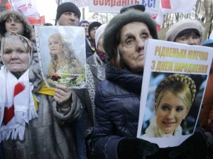 ukraine-eu-protest-1