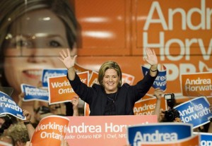Andrea-Horwath-H