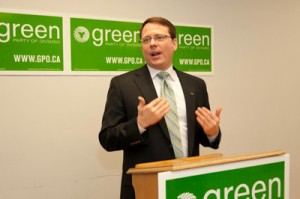 Mike-Schreiner