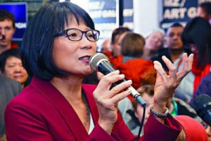 Olivia-Chow